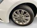 SEAT Leon Sportstourer 1.5 TSI Xcellence AHK Navi ACC Weiß - thumbnail 5