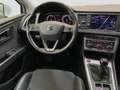 SEAT Leon Sportstourer 1.5 TSI Xcellence AHK Navi ACC Weiß - thumbnail 6