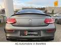 Mercedes-Benz C 63 AMG C 63s AMG"Magno" AMG Performance"Burmester Gris - thumbnail 5