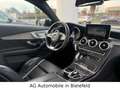 Mercedes-Benz C 63 AMG C 63s AMG"Magno" AMG Performance"Burmester Gris - thumbnail 8