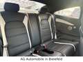 Mercedes-Benz C 63 AMG C 63s AMG"Magno" AMG Performance"Burmester Gris - thumbnail 10