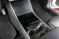 Tesla Model 3 Long Range Dual Motor AWD IVA ESPOSTA Blanco - thumbnail 10