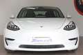 Tesla Model 3 Long Range Dual Motor AWD IVA ESPOSTA Blanco - thumbnail 2