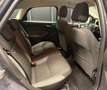 Ford Focus 1.6 TDCI 105ch - thumbnail 20