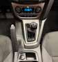 Ford Focus 1.6 TDCI 105ch - thumbnail 11