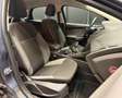 Ford Focus 1.6 TDCI 105ch - thumbnail 6