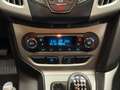 Ford Focus 1.6 TDCI 105ch - thumbnail 23
