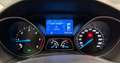 Ford Focus 1.6 TDCI 105ch - thumbnail 30