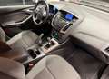 Ford Focus 1.6 TDCI 105ch - thumbnail 26