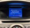 Ford Focus 1.6 TDCI 105ch - thumbnail 9