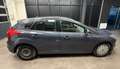 Ford Focus 1.6 TDCI 105ch - thumbnail 16