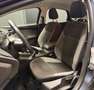 Ford Focus 1.6 TDCI 105ch - thumbnail 5