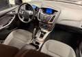 Ford Focus 1.6 TDCI 105ch - thumbnail 10