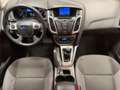 Ford Focus 1.6 TDCI 105ch - thumbnail 37