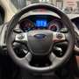 Ford Focus 1.6 TDCI 105ch - thumbnail 4