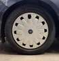 Ford Focus 1.6 TDCI 105ch - thumbnail 39