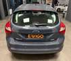 Ford Focus 1.6 TDCI 105ch - thumbnail 19