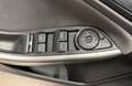 Ford Focus 1.6 TDCI 105ch - thumbnail 32
