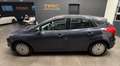 Ford Focus 1.6 TDCI 105ch - thumbnail 17