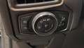 Ford Focus 1.6 TDCI 105ch - thumbnail 31