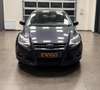 Ford Focus 1.6 TDCI 105ch - thumbnail 14