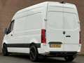 Mercedes-Benz Sprinter 314CDI 142PK L2H2 9G-Tronic / Distronic / M-Bux / Blanc - thumbnail 17