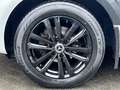 Mercedes-Benz Sprinter 314CDI 142PK L2H2 9G-Tronic / Distronic / M-Bux / Blanc - thumbnail 12