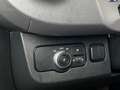 Mercedes-Benz Sprinter 314CDI 142PK L2H2 9G-Tronic / Distronic / M-Bux / Blanc - thumbnail 26