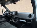 Mercedes-Benz Sprinter 314CDI 142PK L2H2 9G-Tronic / Distronic / M-Bux / Blanc - thumbnail 19
