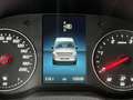 Mercedes-Benz Sprinter 314CDI 142PK L2H2 9G-Tronic / Distronic / M-Bux / Blanc - thumbnail 21