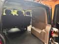 Volkswagen T6 Transporter Doka-Kastenwagen KR MD 2,0 TDI BMT Grau - thumbnail 7