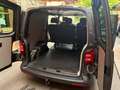 Volkswagen T6 Transporter Doka-Kastenwagen KR MD 2,0 TDI BMT Grau - thumbnail 8