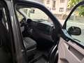 Volkswagen T6 Transporter Doka-Kastenwagen KR MD 2,0 TDI BMT Grau - thumbnail 5