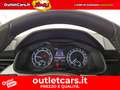 Skoda Kamiq 1.0 tsi ambition 95cv Bianco - thumbnail 8