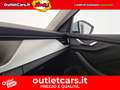 Skoda Kamiq 1.0 tsi ambition 95cv Bianco - thumbnail 11