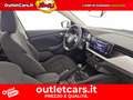 Skoda Kamiq 1.0 tsi ambition 95cv Bianco - thumbnail 7