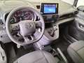 Toyota Proace City 1.5D 75KW GX PLUS MWB 650KG 102 4PT Blanc - thumbnail 8