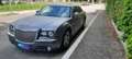 Chrysler 300C sedan 3.5 V6 24v auto - thumbnail 3