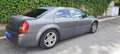 Chrysler 300C sedan 3.5 V6 24v auto - thumbnail 4