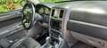 Chrysler 300C sedan 3.5 V6 24v auto - thumbnail 11