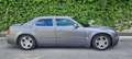 Chrysler 300C sedan 3.5 V6 24v auto - thumbnail 5
