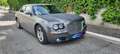 Chrysler 300C sedan 3.5 V6 24v auto - thumbnail 1