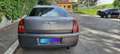 Chrysler 300C sedan 3.5 V6 24v auto - thumbnail 6