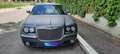 Chrysler 300C sedan 3.5 V6 24v auto - thumbnail 2