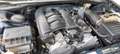 Chrysler 300C sedan 3.5 V6 24v auto - thumbnail 14