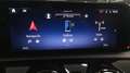 Mercedes-Benz A 250 e Compacto - thumbnail 20
