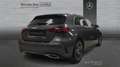 Mercedes-Benz A 250 e Compacto - thumbnail 2