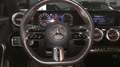 Mercedes-Benz A 250 e Compacto - thumbnail 9