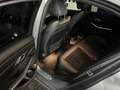 BMW 320 e LCI M-SPORT SHADOWLINE WIDESCREEN AKTIV GUARD P Grau - thumbnail 16