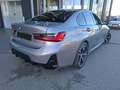 BMW 320 e LCI M-SPORT SHADOWLINE WIDESCREEN AKTIV GUARD P Grau - thumbnail 7